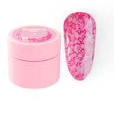 LUNAMOON Bubble Gel 7